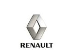 autoservis-logo-renault